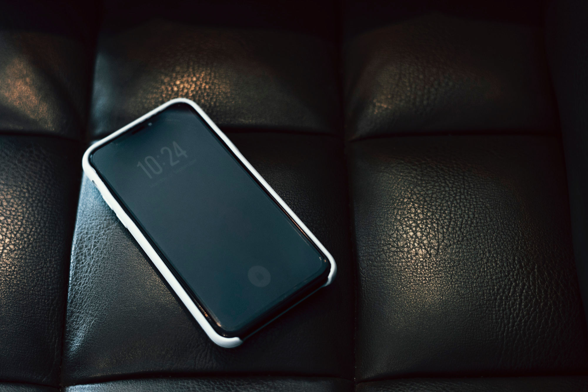 Smartphone Versicherung Anbieter