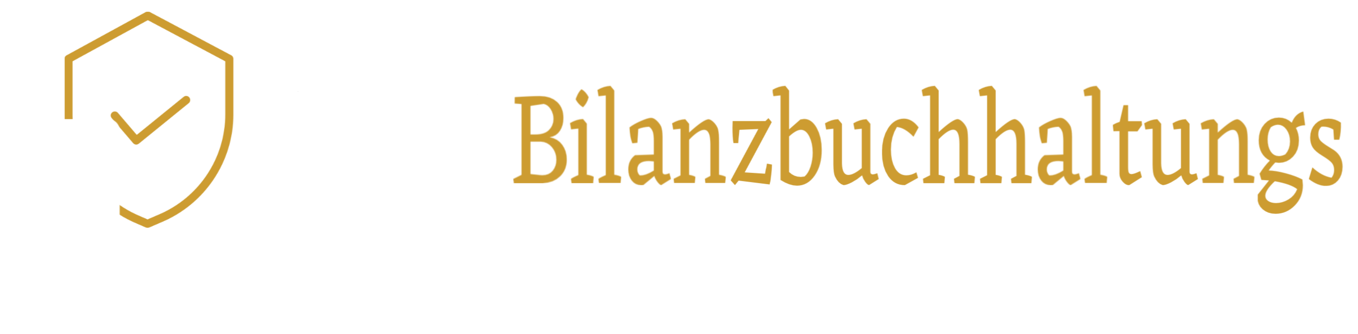 AFIN Bilanzbuchhaltungs
 Logo